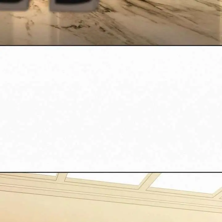 Pure Love Operation Chapter 138 Page 54