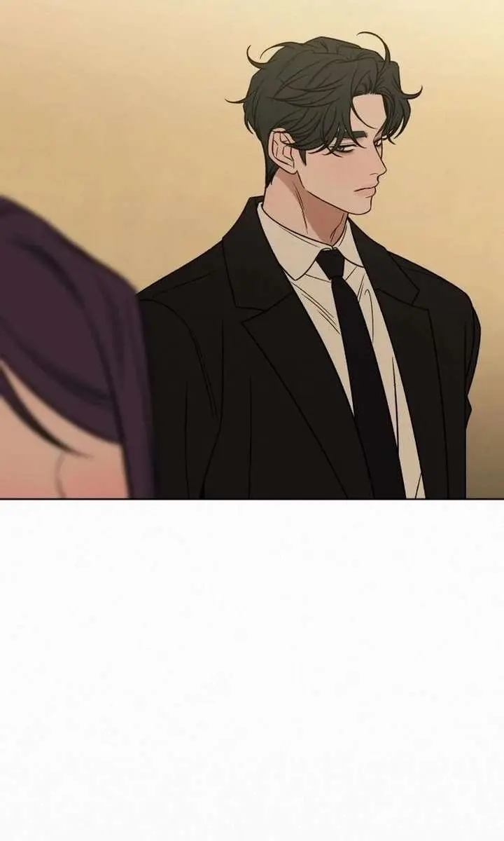 Pure Love Operation Chapter 138 Page 55