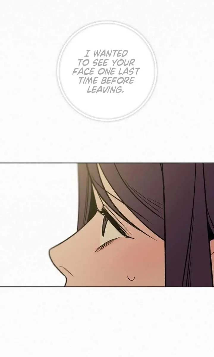 Pure Love Operation Chapter 138 Page 56