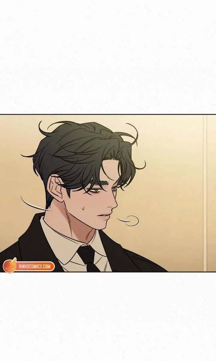 Pure Love Operation Chapter 138 Page 57