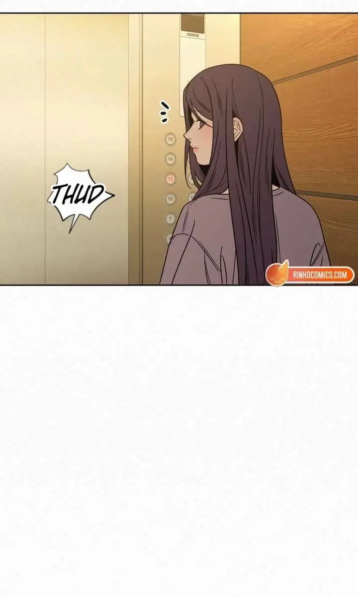 Pure Love Operation Chapter 138 Page 62