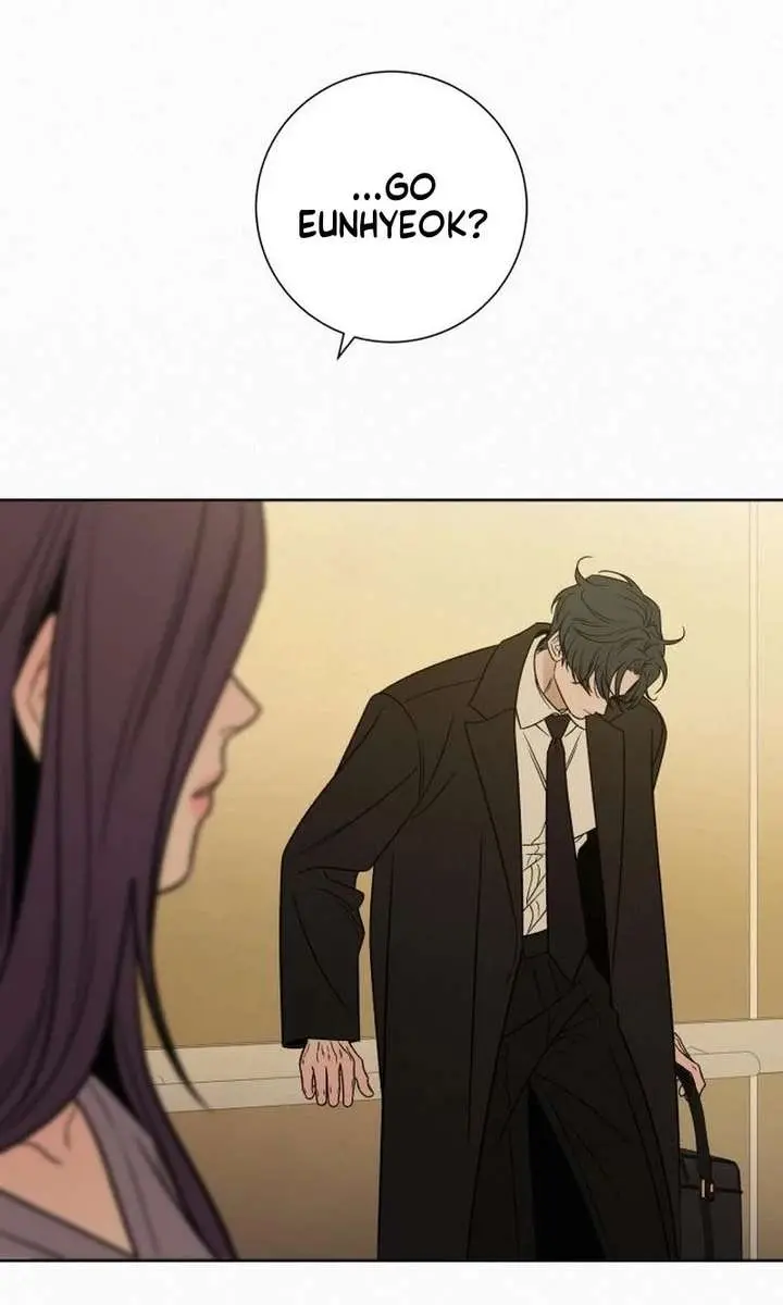 Pure Love Operation Chapter 138 Page 63