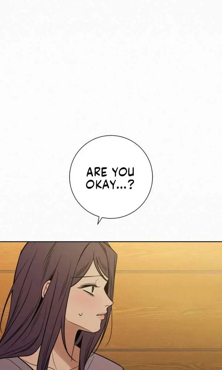 Pure Love Operation Chapter 138 Page 64