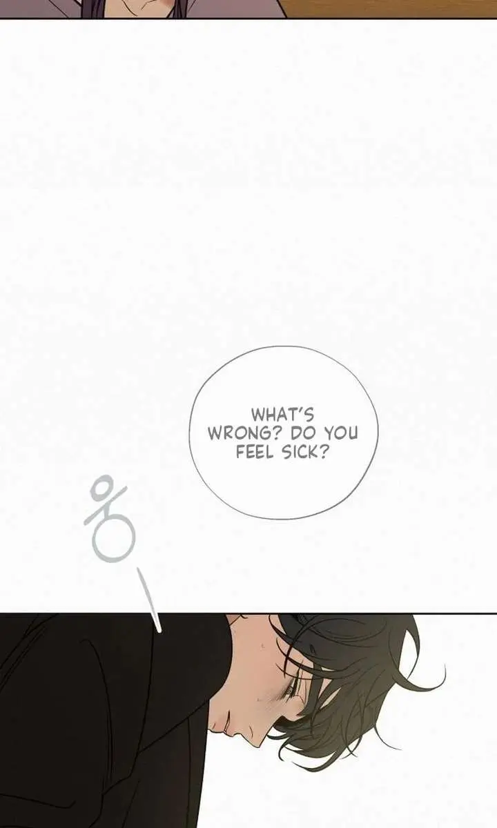 Pure Love Operation Chapter 138 Page 65