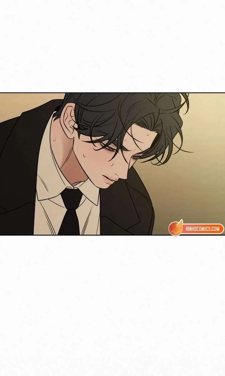 Pure Love Operation Chapter 138 Page 68