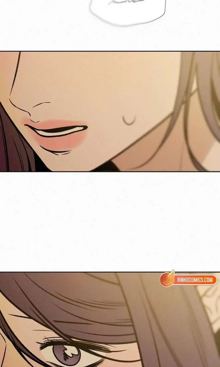 Pure Love Operation Chapter 138 Page 70