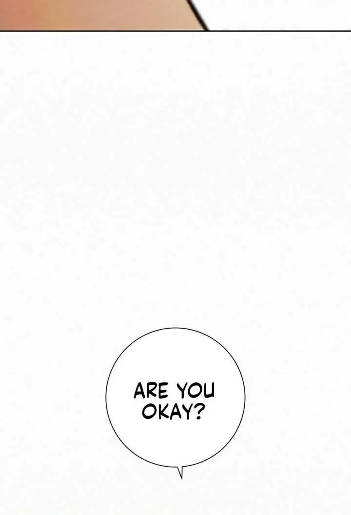 Pure Love Operation Chapter 138 Page 72