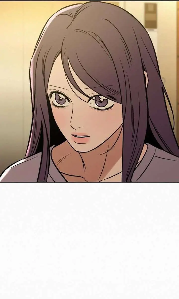 Pure Love Operation Chapter 138 Page 73