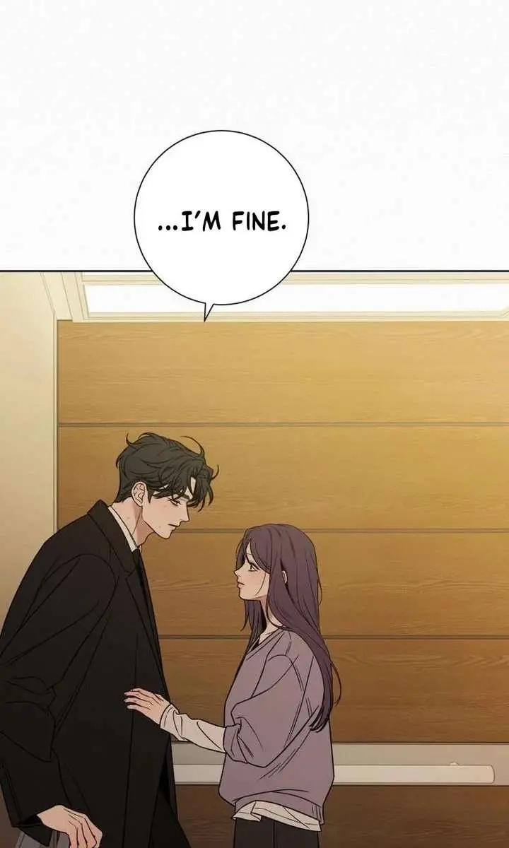 Pure Love Operation Chapter 138 Page 74