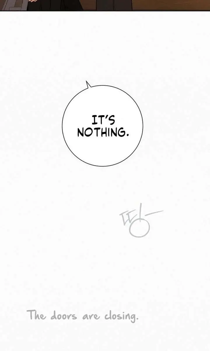 Pure Love Operation Chapter 138 Page 75