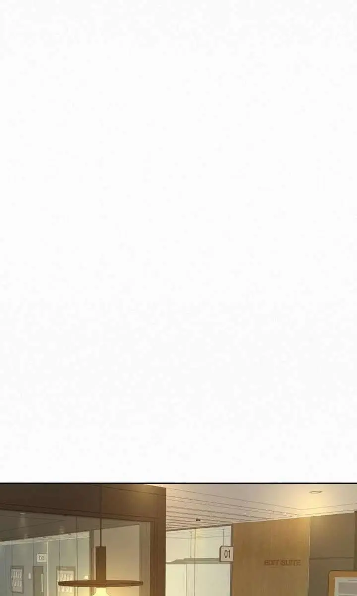 Pure Love Operation Chapter 138 Page 76