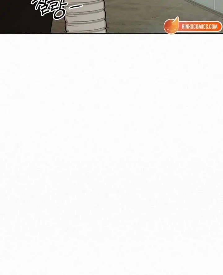 Pure Love Operation Chapter 138 Page 78