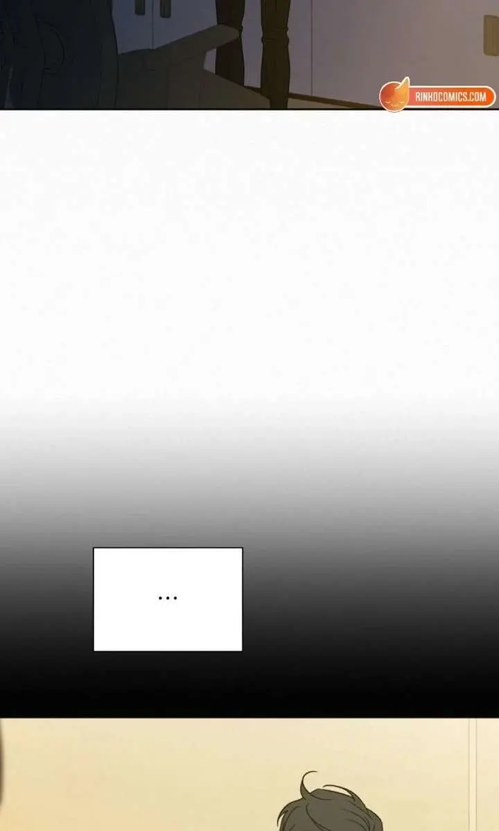 Pure Love Operation Chapter 138 Page 83