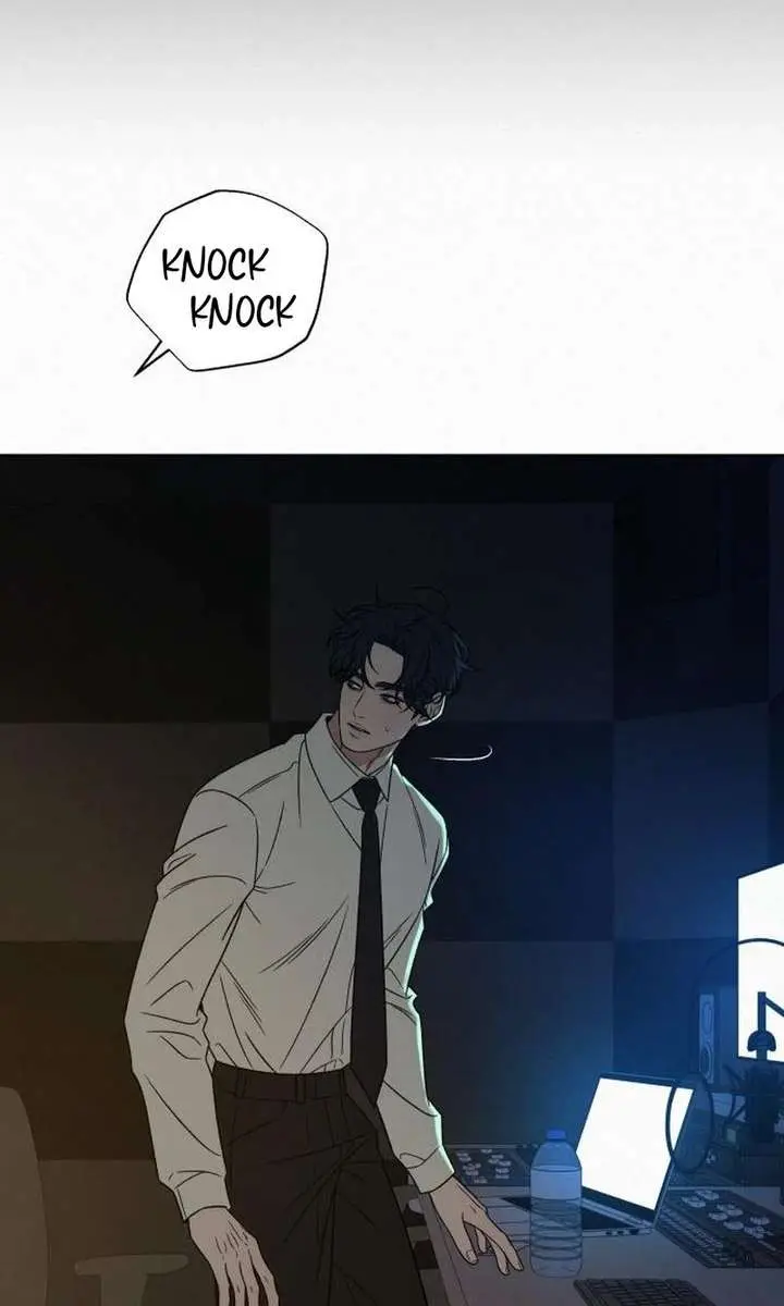 Pure Love Operation Chapter 138 Page 85