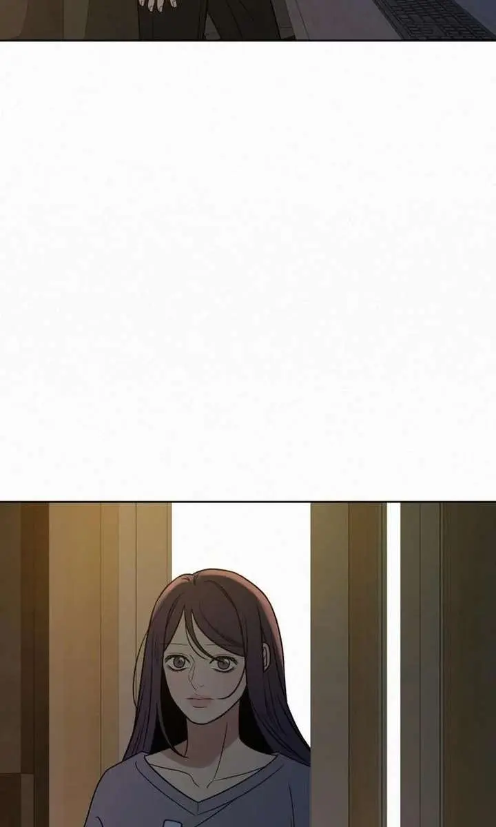 Pure Love Operation Chapter 138 Page 86