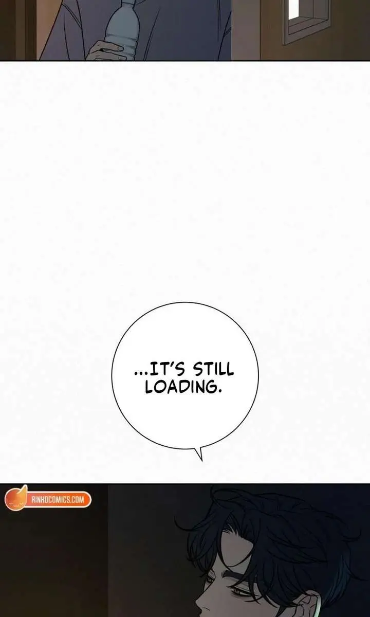 Pure Love Operation Chapter 138 Page 87