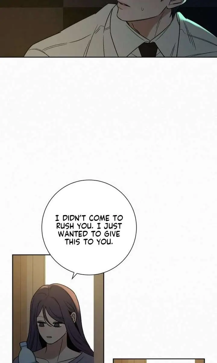 Pure Love Operation Chapter 138 Page 88