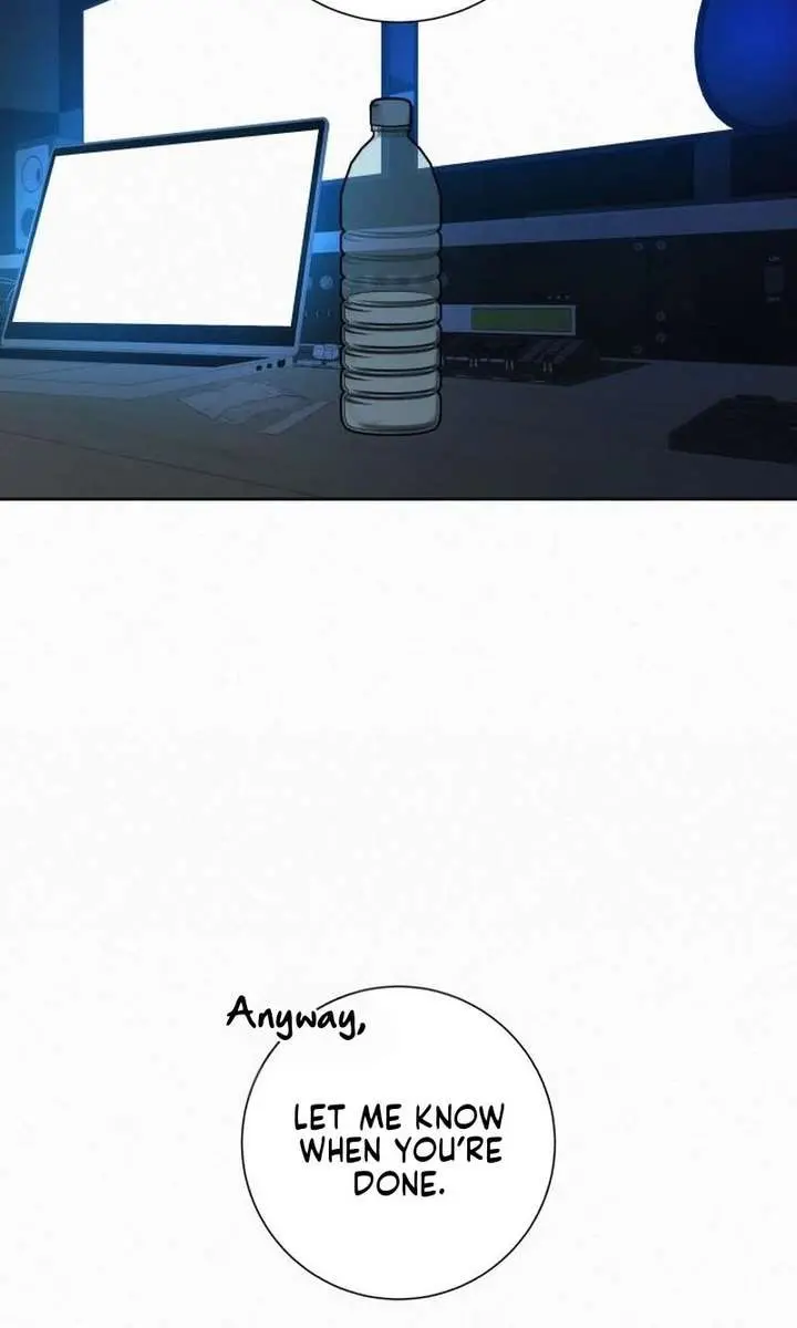 Pure Love Operation Chapter 138 Page 90