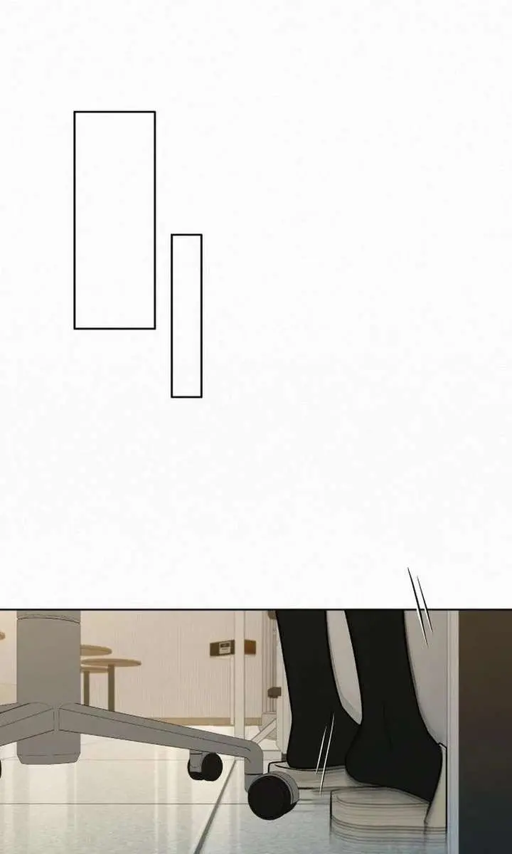 Pure Love Operation Chapter 138 Page 92