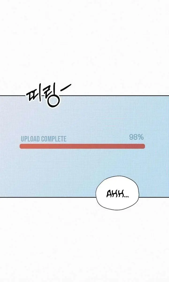 Pure Love Operation Chapter 138 Page 94