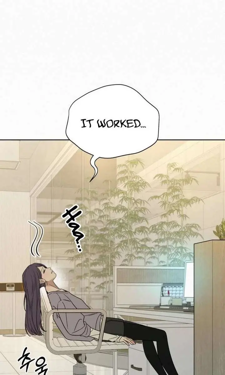 Pure Love Operation Chapter 138 Page 95