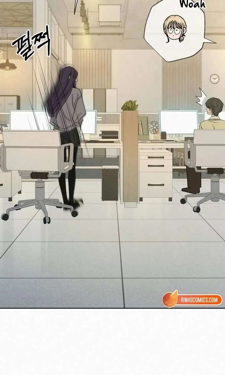 Pure Love Operation Chapter 138 Page 100