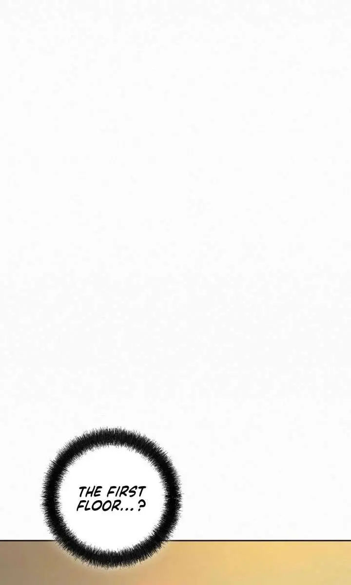 Pure Love Operation Chapter 138 Page 101