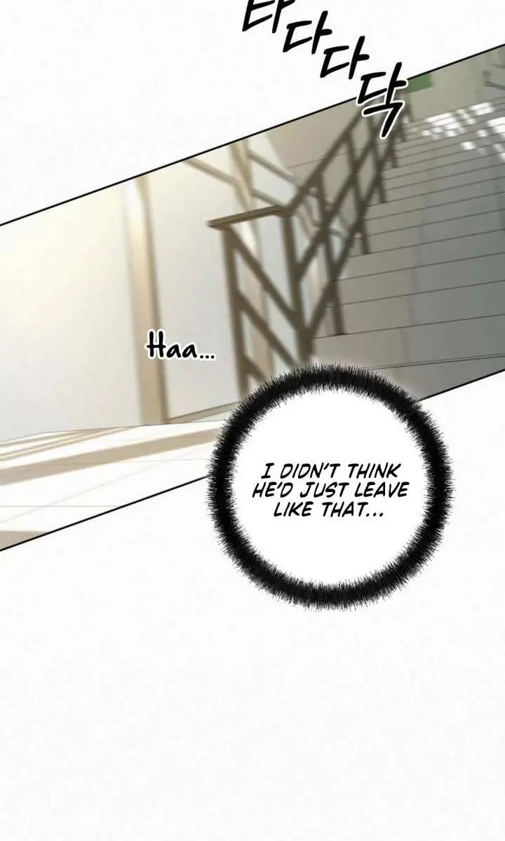 Pure Love Operation Chapter 138 Page 104