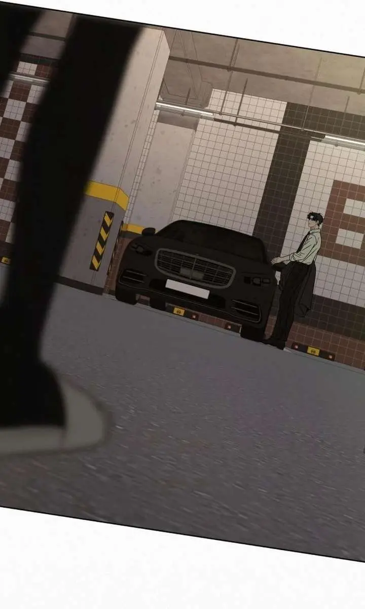 Pure Love Operation Chapter 138 Page 109