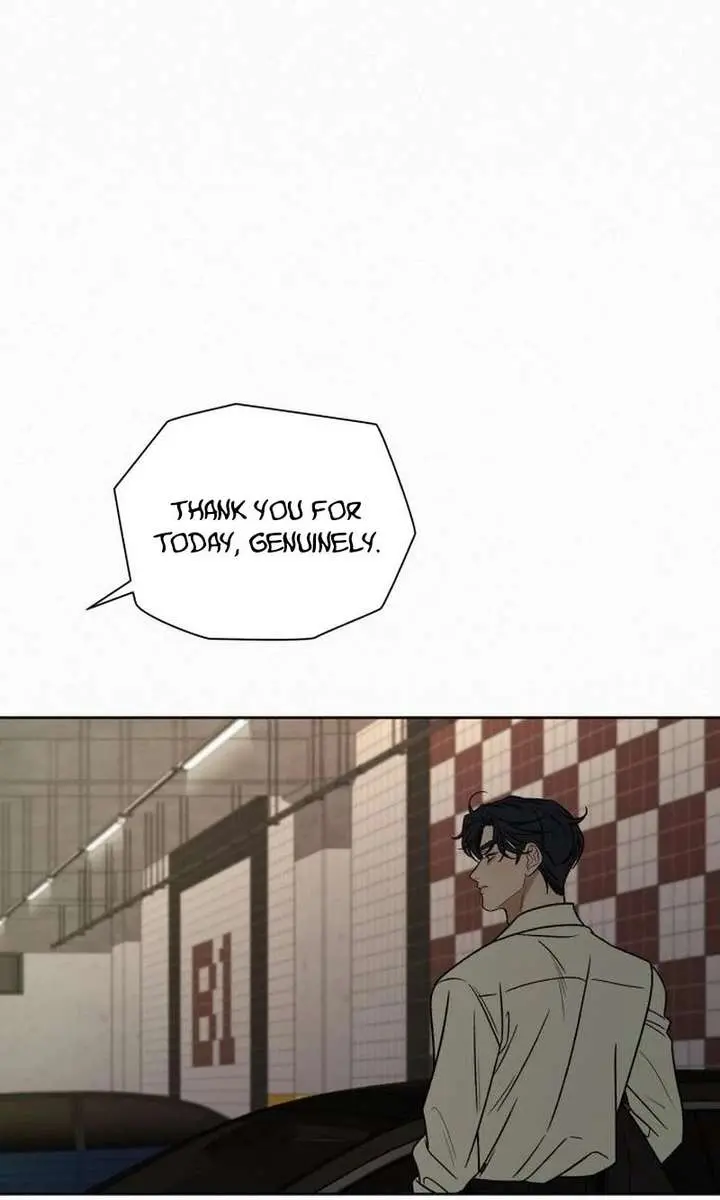 Pure Love Operation Chapter 138 Page 110