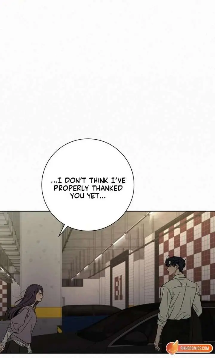 Pure Love Operation Chapter 138 Page 111