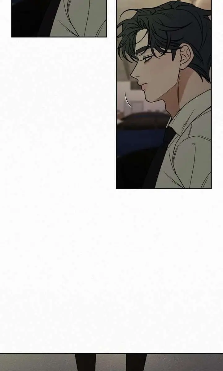 Pure Love Operation Chapter 138 Page 113