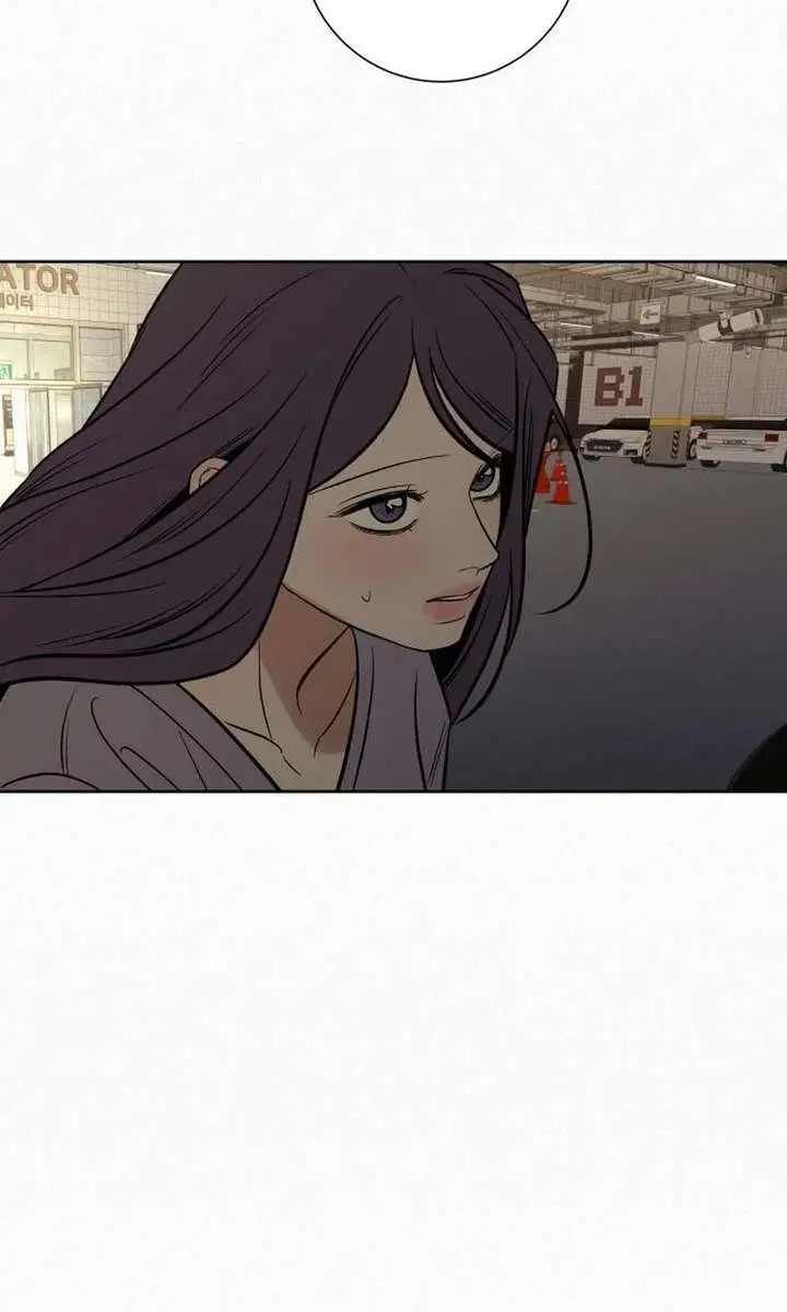 Pure Love Operation Chapter 138 Page 116