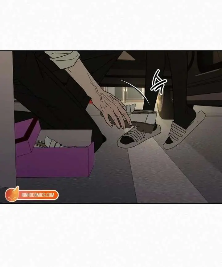 Pure Love Operation Chapter 138 Page 120