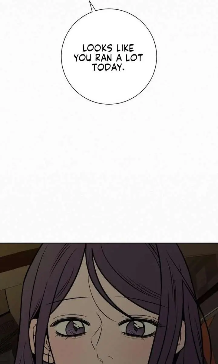 Pure Love Operation Chapter 138 Page 121