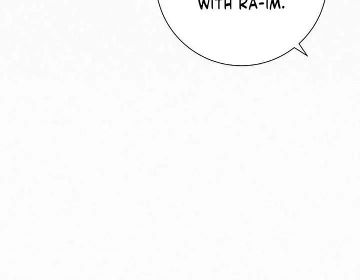 Pure Love Operation Chapter 138 Page 126