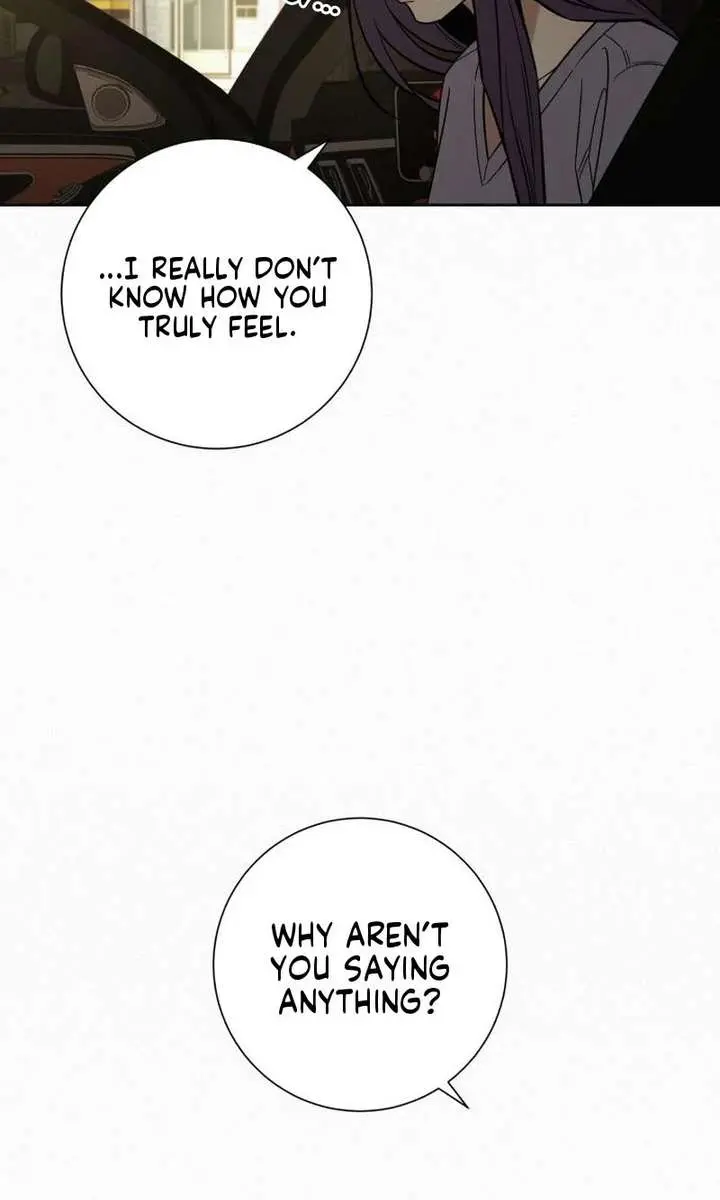 Pure Love Operation Chapter 138 Page 129