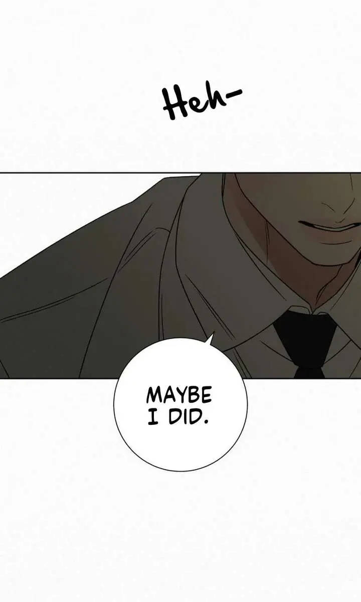 Pure Love Operation Chapter 138 Page 131