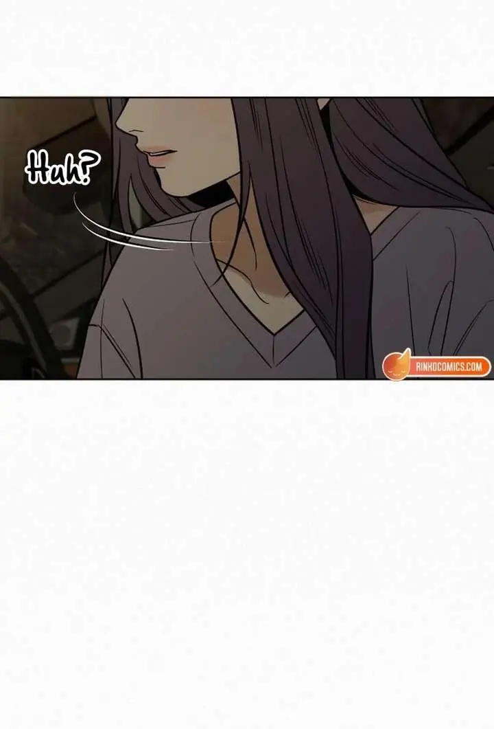 Pure Love Operation Chapter 138 Page 132