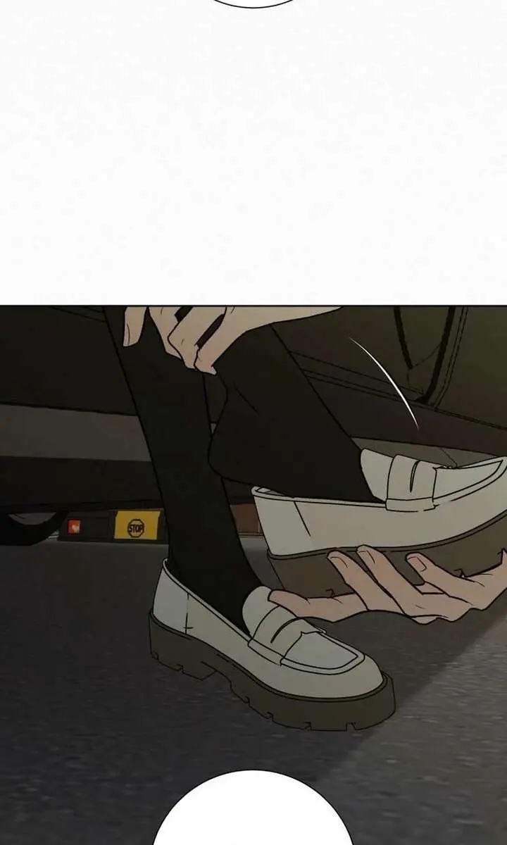 Pure Love Operation Chapter 138 Page 134