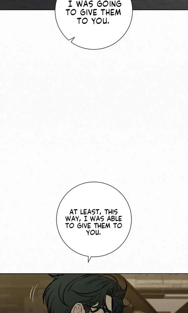 Pure Love Operation Chapter 138 Page 135