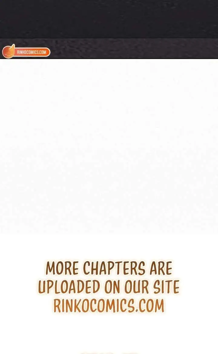 Pure Love Operation Chapter 138 Page 138