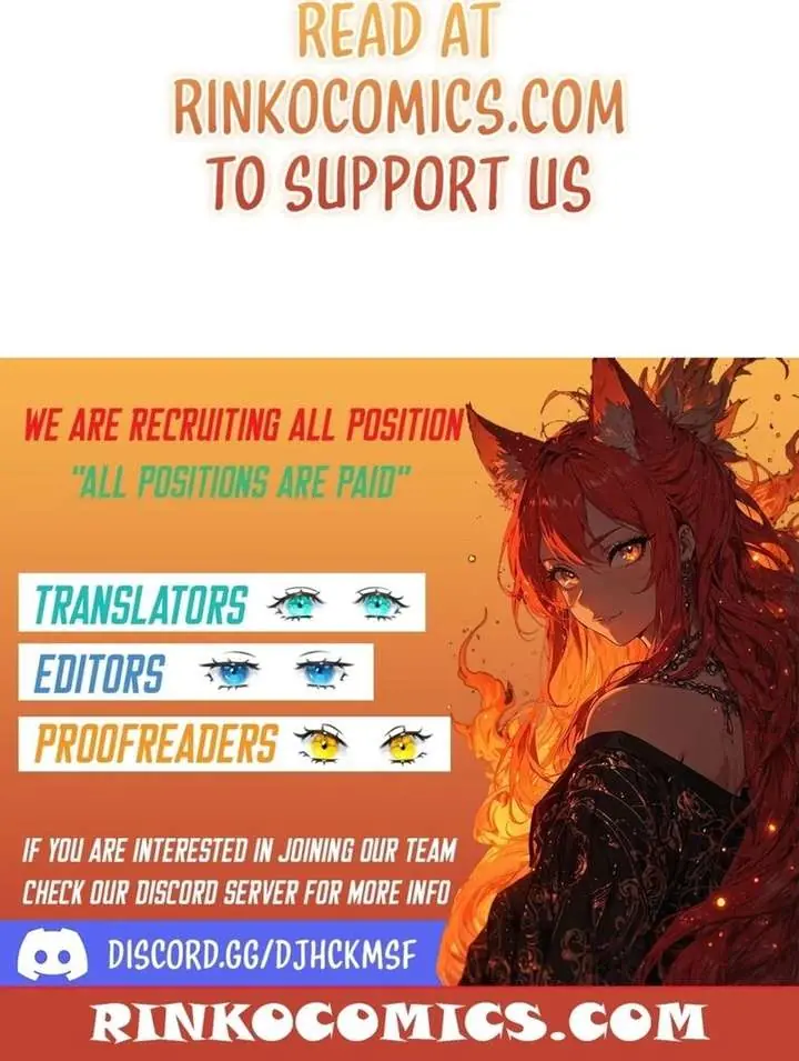 Pure Love Operation Chapter 138 Page 139