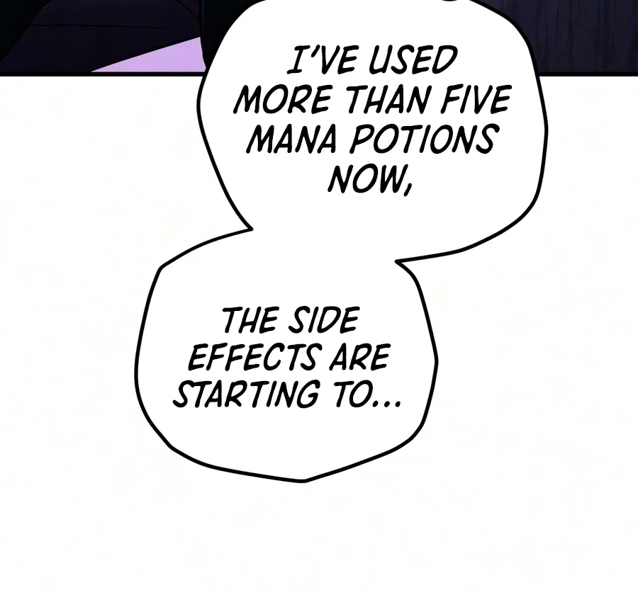 The Patron of Villains Chapter 36 Page 20