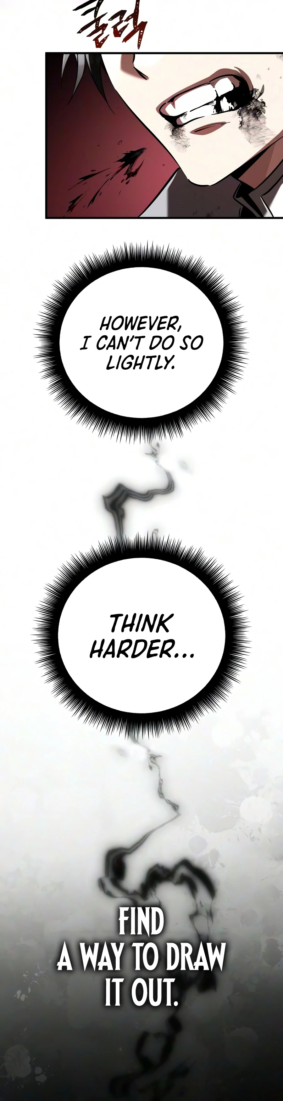 The Patron of Villains Chapter 36 Page 22