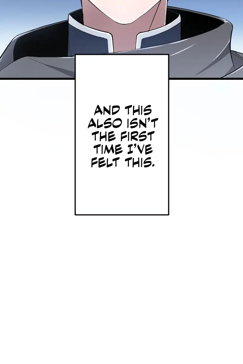 The Unparalleled Hidden Rank Equipment Chapter 1 Page 8