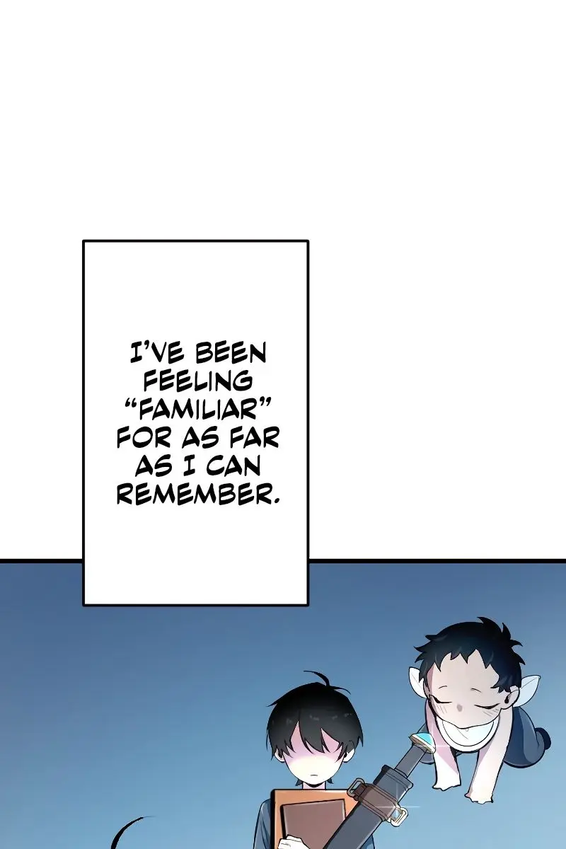 The Unparalleled Hidden Rank Equipment Chapter 1 Page 9