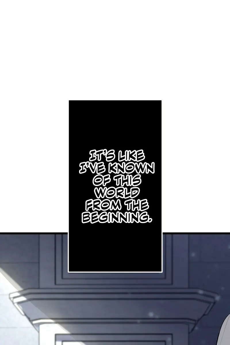 The Unparalleled Hidden Rank Equipment Chapter 1 Page 11