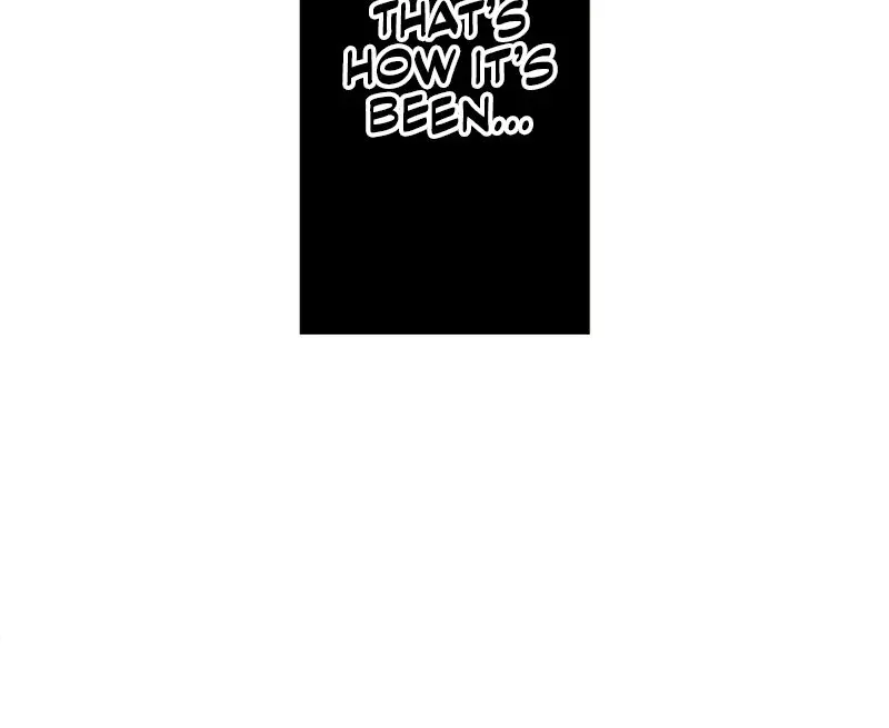 The Unparalleled Hidden Rank Equipment Chapter 1 Page 13