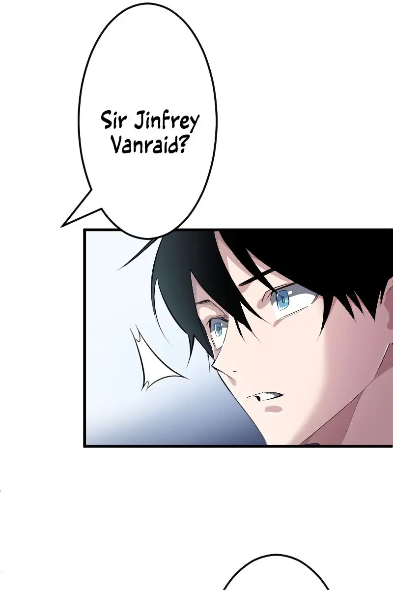 The Unparalleled Hidden Rank Equipment Chapter 1 Page 14